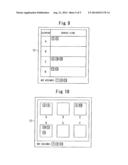 ELEVATOR SYSTEM diagram and image