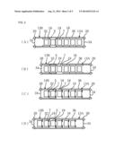 Conveyor Apparatus diagram and image