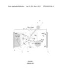 CATHODE-DRIVEN OR ASSISTED SOLAR CELL diagram and image