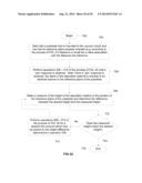 Method and Apparatus for Maintaining Parallelism of Layers and/or     Achieving Desired Thicknesses of Layers During the Electrochemical     Fabrication of Structures diagram and image