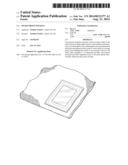 SMART PHONE POCKETS diagram and image