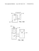 Gift Card Presentation Devices diagram and image