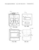 Gift Card Presentation Devices diagram and image