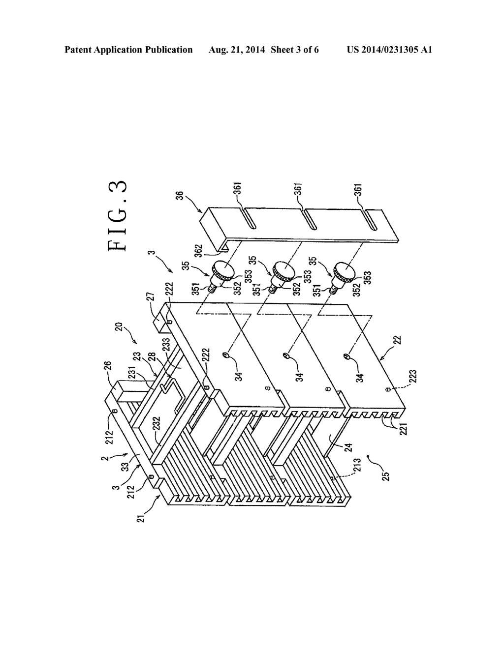 CASSETTE ASSEMBLY - diagram, schematic, and image 04