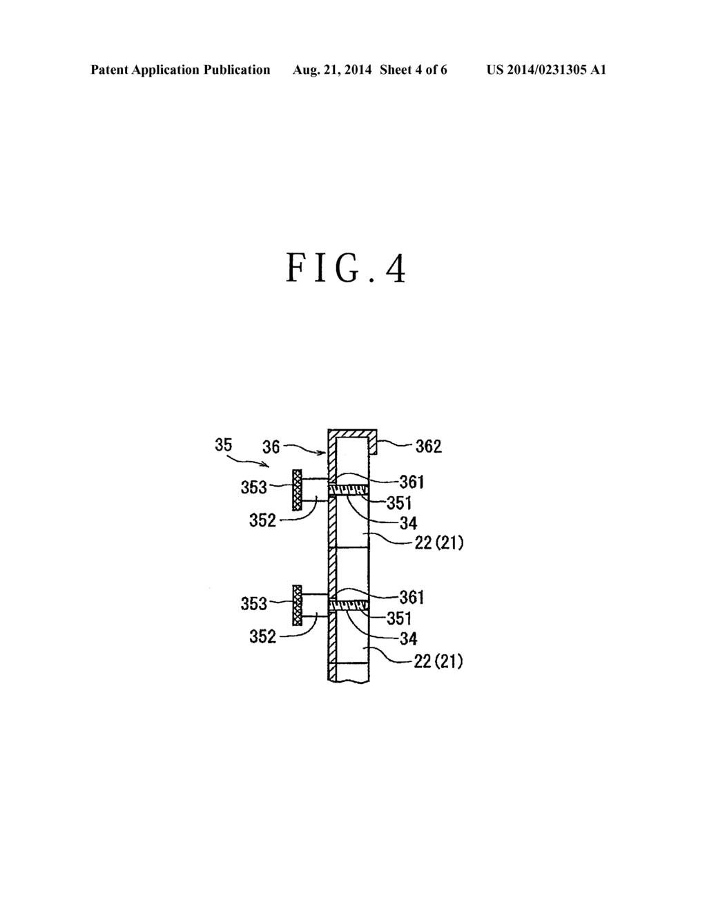 CASSETTE ASSEMBLY - diagram, schematic, and image 05