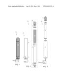 Aquarium Filter diagram and image