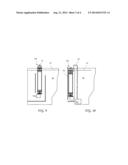 Aquarium Filter diagram and image