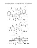 METHOD AND APPARATUS FOR THE FILTRATION OF BIOLOGICAL SOLUTIONS diagram and image