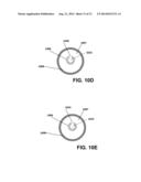 METHOD AND APPARATUS FOR THE FILTRATION OF BIOLOGICAL SOLUTIONS diagram and image