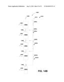 METHOD AND APPARATUS FOR THE FILTRATION OF BIOLOGICAL SOLUTIONS diagram and image