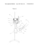 METHOD FOR ULTRAFILTRATION OF BLOOD diagram and image