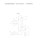 METHOD FOR ULTRAFILTRATION OF BLOOD diagram and image