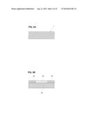 PIEZOELECTRIC DEVICE AND METHOD FOR MANUFACTURING PIEZOELECTRIC DEVICE diagram and image