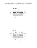 PIEZOELECTRIC DEVICE AND METHOD FOR MANUFACTURING PIEZOELECTRIC DEVICE diagram and image