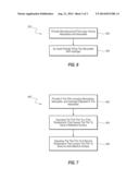 FILMS HAVING SWITCHABLE REFLECTIVITY diagram and image