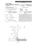 METHOD AND DEVICE FOR JOINT-WELDING COATED METAL SHEETS diagram and image