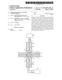 METHOD FOR RESISTANCE WELDING WITH PRE-CHILLING diagram and image