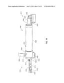 HIGH POWER LASER TUNNELING MINING AND CONSTRUCTION EQUIPMENT AND METHODS     OF USE diagram and image