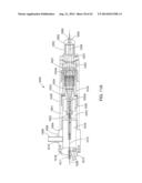 HIGH POWER LASER TUNNELING MINING AND CONSTRUCTION EQUIPMENT AND METHODS     OF USE diagram and image