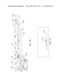 HIGH POWER LASER TUNNELING MINING AND CONSTRUCTION EQUIPMENT AND METHODS     OF USE diagram and image