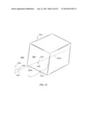 HIGH POWER LASER TUNNELING MINING AND CONSTRUCTION EQUIPMENT AND METHODS     OF USE diagram and image