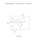 HIGH POWER LASER TUNNELING MINING AND CONSTRUCTION EQUIPMENT AND METHODS     OF USE diagram and image