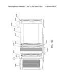 HIGH POWER LASER TUNNELING MINING AND CONSTRUCTION EQUIPMENT AND METHODS     OF USE diagram and image