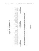 HIGH POWER LASER TUNNELING MINING AND CONSTRUCTION EQUIPMENT AND METHODS     OF USE diagram and image