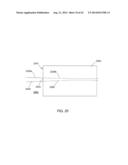 HIGH POWER LASER TUNNELING MINING AND CONSTRUCTION EQUIPMENT AND METHODS     OF USE diagram and image