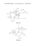 HIGH POWER LASER TUNNELING MINING AND CONSTRUCTION EQUIPMENT AND METHODS     OF USE diagram and image