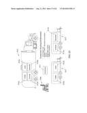 HIGH POWER LASER TUNNELING MINING AND CONSTRUCTION EQUIPMENT AND METHODS     OF USE diagram and image