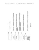 HIGH POWER LASER TUNNELING MINING AND CONSTRUCTION EQUIPMENT AND METHODS     OF USE diagram and image