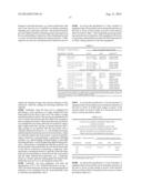 HIGH POWER LASER TUNNELING MINING AND CONSTRUCTION EQUIPMENT AND METHODS     OF USE diagram and image