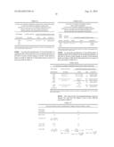 HIGH POWER LASER TUNNELING MINING AND CONSTRUCTION EQUIPMENT AND METHODS     OF USE diagram and image