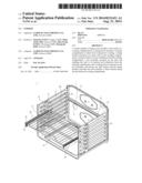 COOKER diagram and image