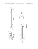 WATERTIGHT CLOSURE SYSTEM diagram and image