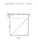 WATERTIGHT CLOSURE SYSTEM diagram and image