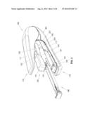 STAPLER diagram and image