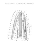 STAPLER diagram and image