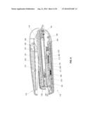 STAPLER diagram and image