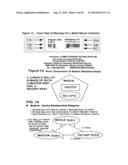 COMPUTERIZED VOTING SYSTEM diagram and image