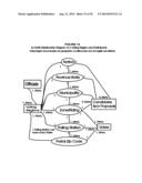 COMPUTERIZED VOTING SYSTEM diagram and image