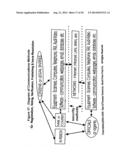 COMPUTERIZED VOTING SYSTEM diagram and image