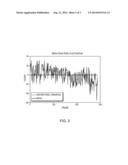 SHORT-WAVE INFRARED BASED SCOPE diagram and image