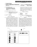 BIOCOMPATIBLE AND ULTRASOUND-DIFFERENTIABLE MICRO-OBJECTS SUITABLE FOR     IMPLANTATION IN A VERTEBRATE SUBJECT diagram and image