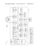 BIOCOMPATIBLE AND ULTRASOUND-DIFFERENTIABLE MICRO-OBJECTS SUITABLE FOR     IMPLANTATION IN A VERTEBRATE SUBJECT diagram and image