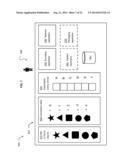 BIOCOMPATIBLE AND ULTRASOUND-DIFFERENTIABLE MICRO-OBJECTS SUITABLE FOR     IMPLANTATION IN A VERTEBRATE SUBJECT diagram and image