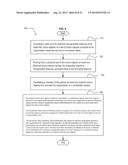 BIOCOMPATIBLE AND ULTRASOUND-DIFFERENTIABLE MICRO-OBJECTS SUITABLE FOR     IMPLANTATION IN A VERTEBRATE SUBJECT diagram and image