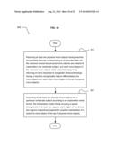 BIOCOMPATIBLE AND ULTRASOUND-DIFFERENTIABLE MICRO-OBJECTS SUITABLE FOR     IMPLANTATION IN A VERTEBRATE SUBJECT diagram and image