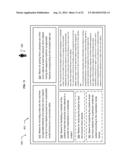 BIOCOMPATIBLE AND ULTRASOUND-DIFFERENTIABLE MICRO-OBJECTS SUITABLE FOR     IMPLANTATION IN A VERTEBRATE SUBJECT diagram and image